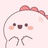 汐西溪