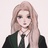 Sue_步月徐来