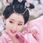 吴所谓