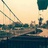 迷林Arce-