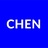 CHEN