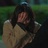 綺麗な女明星