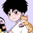 养只猫吧