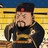 勤天先生