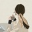 青田豌豆