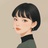 ✎ ❁҉҉҉҉҉҉