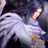 loicen