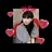 Leslie