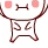 小ψ内⊙⊙℃