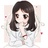 fumi