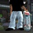 4Outlawz