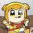 kakakiko