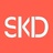 SKD国际艺术