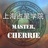 MasterCherrie