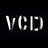 VCD影促会