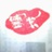 悲伤时唱首歌