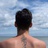 Sky_May_Online