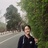 Zhangxinyyy