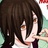 Nayutaa__