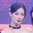 izone—赵美延