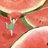 西瓜公主🍉
