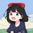 花开时分