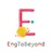 ENGTOBEYOND