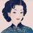 静心