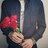 Richard