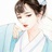 卷耳兔