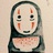 小君的树洞