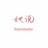 听听她怎么说