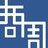 商周运营