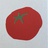 水豚钉子户