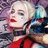 Harley Quinn