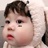 liang