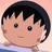 谪仙记