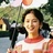 小q