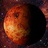 Alma Venus