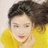 Elaine