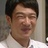 京强天字号