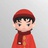 林雷
