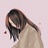 咪七