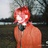 summercola-