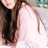 Jennifer小师父
