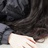 AMPRD