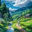 ly湉儿