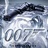 007