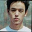 伊藤少年