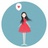 sherry_lu